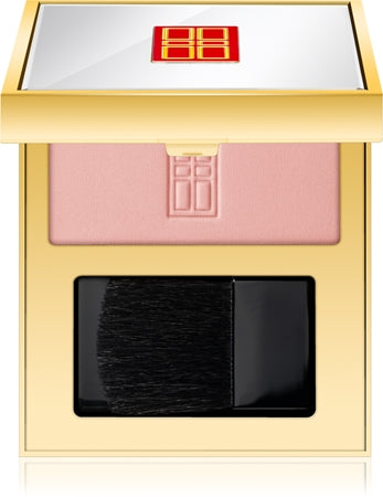 Elizabeth Arden Beautiful Color Radiance Blush Illuminating Blush