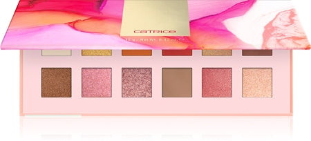 Catrice Beautiful.You. Eyeshadow Palette 