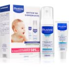 Mustela Bébé Cream For Children For Cradle Cap 