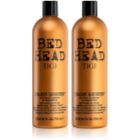 Tigi Bed Head Colour Goddess Oil Infused Conditioner For Coloured Hair 