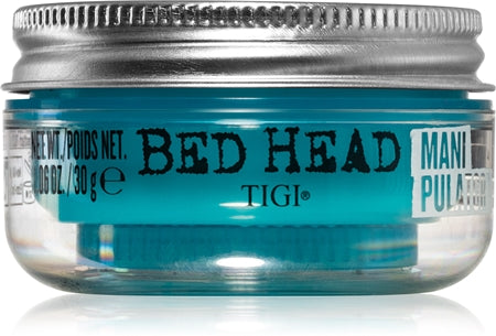 Tigi Bed Head Manipulator Styling Paste