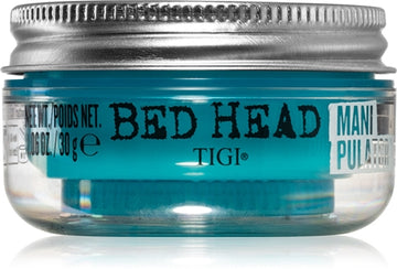 Tigi Bed Head Manipulator Styling Paste
