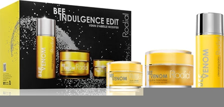 Rodial Bee Indulgence Edit Gift Set 