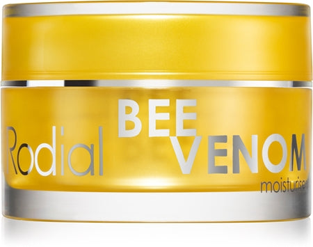 Rodial Bee Venom Moisturiser Moisturising Day Cream With Bee Venom 