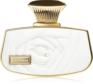 Al Haramain Belle Eau De Parfum For Women