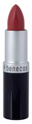 Benecos Lipstick 4,5G
