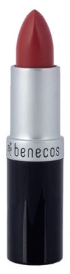 Benecos Lipstick 4,5G
