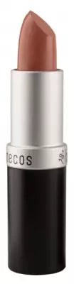 Benecos Lipstick Mate 4,5G