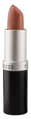 Benecos Lipstick Mate 4,5G