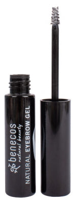 Benecos Natural Eyebrow Gel 3Ml