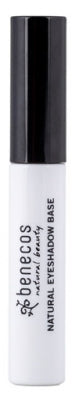 Benecos Natural Eyeshadow Base 5Ml
