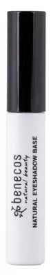 Benecos Natural Eyeshadow Base 5Ml