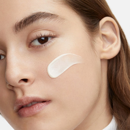 Shiseido Benefiance Wrinkle Smoothing Cream Enriched Anti-Wrinkle Day And Night Cream For Dry Skin 