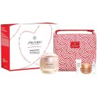 Shiseido Benefiance Nutriperfect Eye Serum Eye Serum
