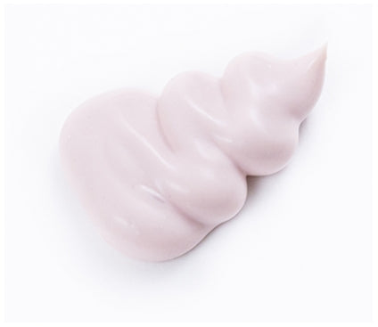 Benton Goodbye Redness Centella Cica Spot Cream 15 G