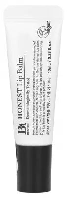 Benton Honest Lip Balm 10 Ml