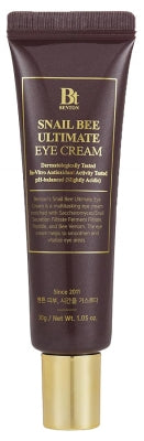 Benton Snail Bee Ultimate Eye Cream 30 G
