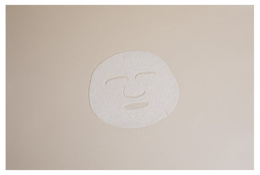Benton Snail Bee High Content Mask Pack 20 G