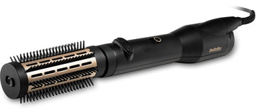Babyliss Big Hair Luxe As970E Hor Air Curler