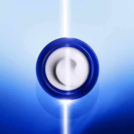 Shiseido Bio-Performance Skin Hiforce Intensely Rejuvenating Moisturiser