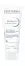 Bioderma Atoderm Intensive Ultra-Soothing Balm 75Ml