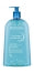 Bioderma Atoderm Shower Gel 1L