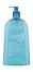 Bioderma Atoderm Shower Gel 1L