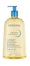 Bioderma Atoderm Shower Oil 1 Liter