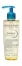 Bioderma Atoderm Shower Oil 200Ml