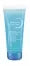 Bioderma Atoderm Ultra-Gentle Shower Gel 100Ml