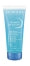 Bioderma Atoderm Ultra-Gentle Shower Gel 100Ml