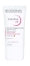 Bioderma Créaline Ar Tinted 40Ml