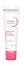 Bioderma Créaline Defensive Rich Soothing Active Cream 40Ml