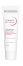 Bioderma Créaline Ds+ Cream 40Ml