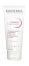 Bioderma Créaline Ds+ Soothing Cleansing Gel 200Ml