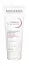 Bioderma Créaline Ds+ Soothing Cleansing Gel 200Ml