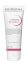 Bioderma Créaline Erycontrol Moisturising Soothing Cream 100Ml