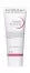 Bioderma Créaline Erycontrol Moisturising Soothing Cream 100Ml