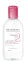 Bioderma Créaline H2O Cleansing Micellar Water 250Ml