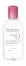 Bioderma Créaline H2O Cleansing Micellar Water 250Ml