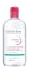 Bioderma Créaline H2O Original Micellar Water 500Ml