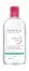 Bioderma Créaline H2O Original Micellar Water 500Ml