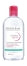 Bioderma Créaline H2O Ts Micellar Cleansing Water 500Ml