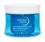 Bioderma Hydrabio Cream Rich Moisturising Care 50Ml