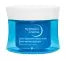 Bioderma Hydrabio Cream Rich Moisturising Care 50Ml