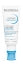 Bioderma Hydrabio Gel-Crème Light Moisturising Care 40Ml