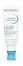 Bioderma Hydrabio Gel-Crème Light Moisturising Care 40Ml