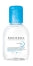 Bioderma Hydrabio H2O Moisturising Micellar Water Makeup Remover 100Ml