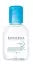 Bioderma Hydrabio H2O Moisturising Micellar Water Makeup Remover 100Ml