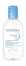 Bioderma Hydrabio H2O Moisturising Micellar Water Makeup Remover 250Ml